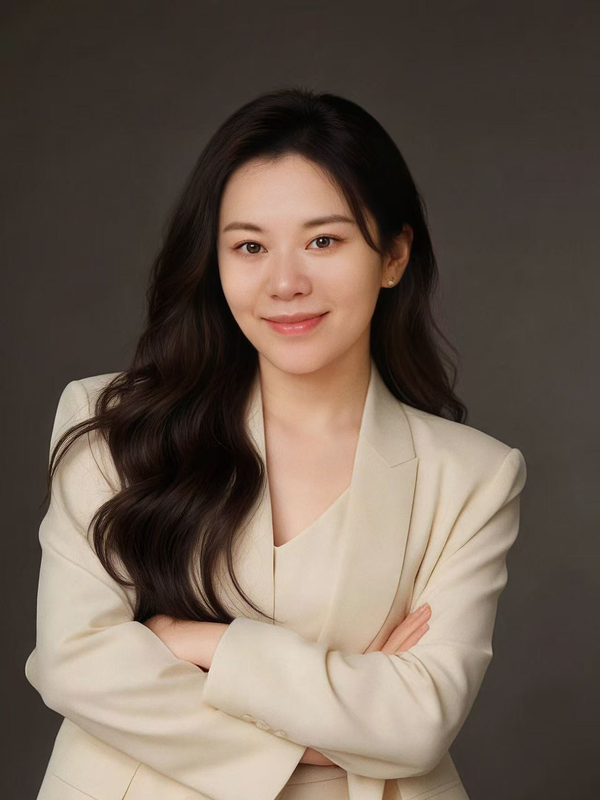 周亚杰导师照片